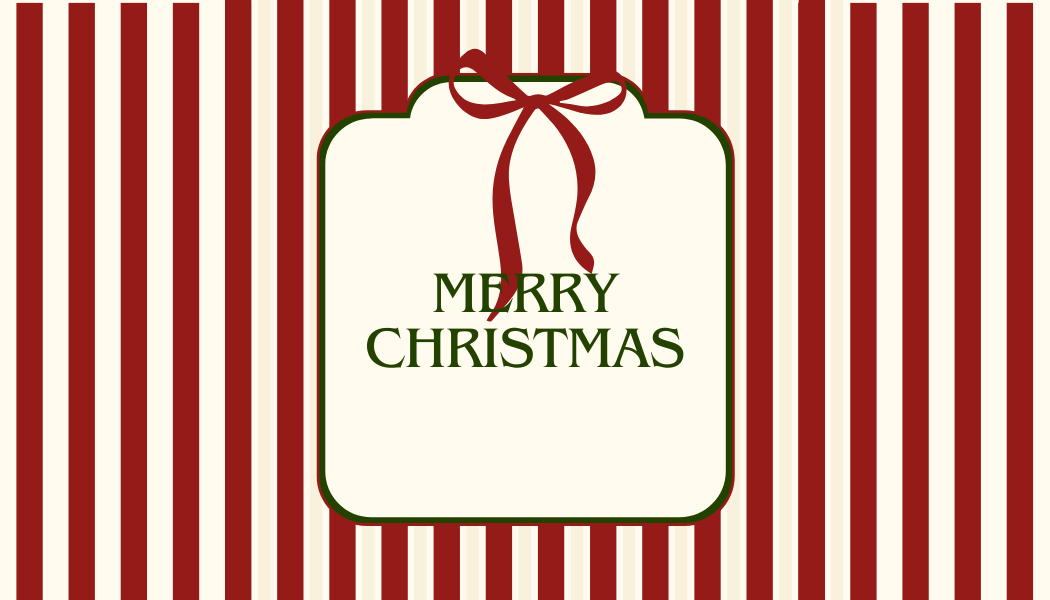 Carte cadeau Pilates Reformer