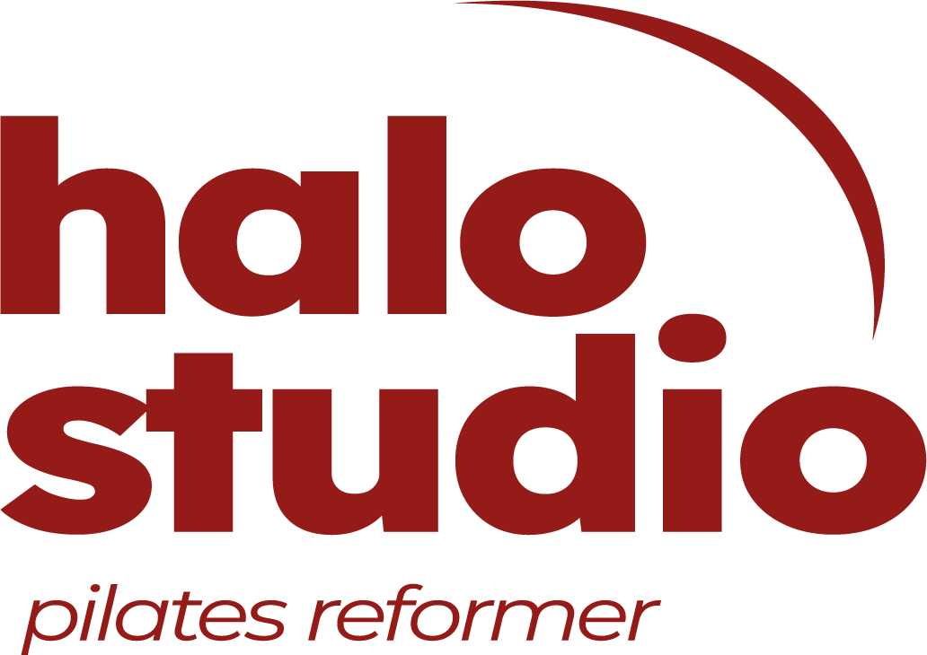 logo rouge